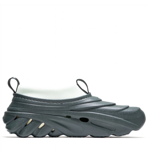 CROCS Echo Storm 209414-3VT фото