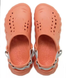 Crocs Echo Clog 209567-802 фото 2