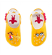 McDonald&rsquo;s x Crocs Classic Clog 208696-730 фото 4
