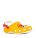McDonald&rsquo;s x Crocs Classic Clog 208696-730 фото 3