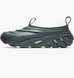 CROCS Echo Storm 209414-3VT фото 2