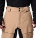 Мужской горнолыжный костюм Columbia Winter District III Ski-Jacket and Winter District Pant 2134801 262 2087371 262 фото 10