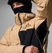 Мужской горнолыжный костюм Columbia Winter District III Ski-Jacket and Winter District Pant 2134801 262 2087371 262 фото 6