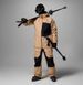 Мужской горнолыжный костюм Columbia Winter District III Ski-Jacket and Winter District Pant 2134801 262 2087371 262 фото 1