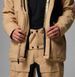 Мужской горнолыжный костюм Columbia Winter District III Ski-Jacket and Winter District Pant 2134801 262 2087371 262 фото 8