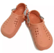 Crocs Echo Clog 209567-802 фото 3