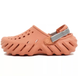 Crocs Echo Clog 209567-802 фото 1