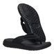 Men's Hey Dude Finn Flip  44442-0MM фото 2