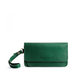 Кожанный кошелёк Portland Leather Wallet Lily Wristlet Portland Leather Wallet Lily Wristlet Bacalar фото 1