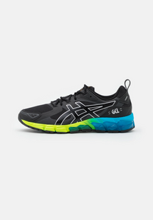 Кроссовки Asics GEL-QUANTUM 180 GS 1204A002-008 1204A002-008 фото