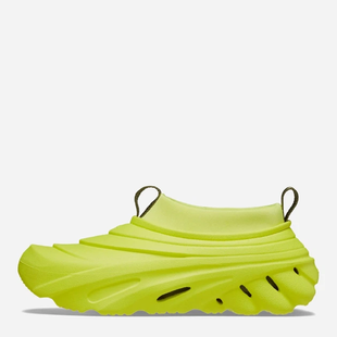 Купить Мужские Кроксы Crocs Echo Storm 209414-76S фото