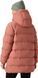 Жіноча зимова парка Helly Hansen W Ellie Puffy Parka 53108-084 фото 4