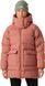 Жіноча зимова парка Helly Hansen W Ellie Puffy Parka 53108-084 фото 3