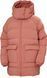Жіноча зимова парка Helly Hansen W Ellie Puffy Parka 53108-084 фото 1