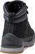 Чоловічі оригінальні черевики The North Face Men's M Back-to-berkeley Iv Leather Wp NF0A817QKT0-110 фото 2