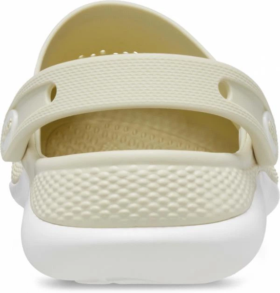 Crocs LiteRide 360 Clog 206708-2Y2 фото