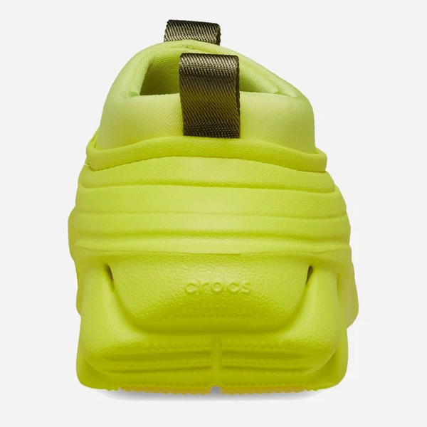 Купити Чоловічі Крокси Crocs Echo Storm 209414-76S фото