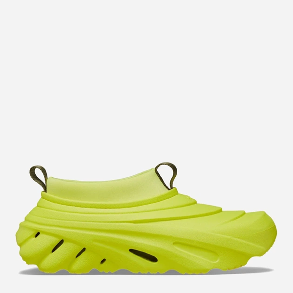 Купити Чоловічі Крокси Crocs Echo Storm 209414-76S фото
