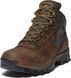 Чоловічі оригінальні черевики Men's Mt. Maddsen Mid LC Waterproof Hiking Boot TB 12730R 242 фото 7
