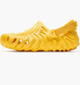 Купить Мужские Кроксы Crocs Pollex Clog x Salehe Bembury 207393-76L фото 2