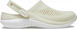 Crocs LiteRide 360 Clog 206708-2Y2 фото 1