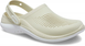 Crocs LiteRide 360 Clog 206708-2Y2 фото 3