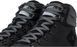Чоловічі оригінальні черевики The North Face Men's M Back-to-berkeley Iv Leather Wp NF0A817QKT0-110 фото 5