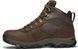 Чоловічі оригінальні черевики Men's Mt. Maddsen Mid LC Waterproof Hiking Boot TB 12730R 242 фото 2