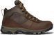 Чоловічі оригінальні черевики Men's Mt. Maddsen Mid LC Waterproof Hiking Boot TB 12730R 242 фото 1