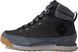 Чоловічі оригінальні черевики The North Face Men's M Back-to-berkeley Iv Leather Wp NF0A817QKT0-110 фото 1