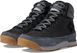 Чоловічі оригінальні черевики The North Face Men's M Back-to-berkeley Iv Leather Wp NF0A817QKT0-110 фото 4