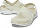 Crocs LiteRide 360 Clog 206708-2Y2 фото 2