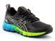 Кросівки Asics GEL-QUANTUM 180 GS 1204A002-008 1204A002-008 фото 2