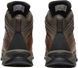 Чоловічі оригінальні черевики Men's Mt. Maddsen Mid LC Waterproof Hiking Boot TB 12730R 242 фото 5