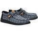 Wally Plaid Corduroy 44326-0C4 фото 2
