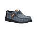 Wally Plaid Corduroy 44326-0C4 фото 3