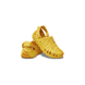 Купить Мужские Кроксы Crocs Pollex Clog x Salehe Bembury 207393-76L фото 5
