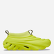 Купити Чоловічі Крокси Crocs Echo Storm 209414-76S фото 2