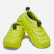 Купити Чоловічі Крокси Crocs Echo Storm 209414-76S фото 4
