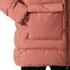 Жіноча зимова парка Helly Hansen W Ellie Puffy Parka 53108-084 фото 7
