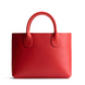 Raindrop Crossbody Bag Portland Leather Raindrop Crossbody Bag фото 1
