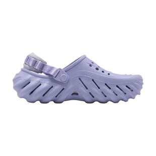 Crocs Echo Clog 207937-5BN фото