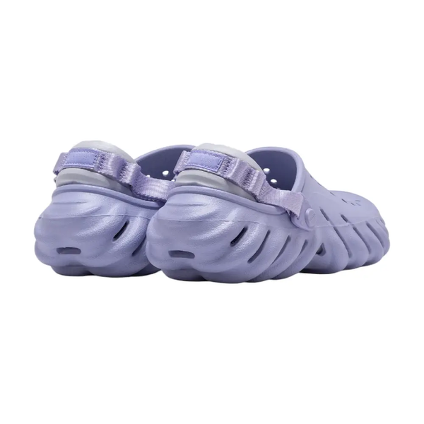 Crocs Echo Clog 207937-5BN фото