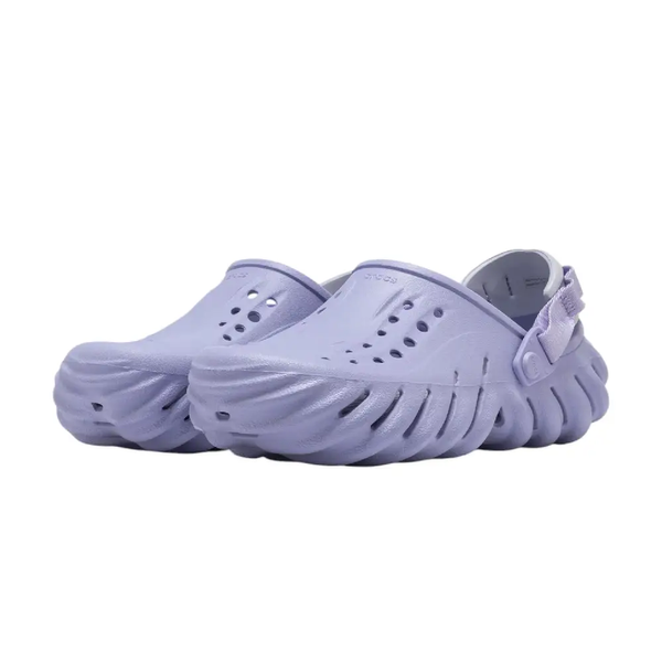 Crocs Echo Clog 207937-5BN фото