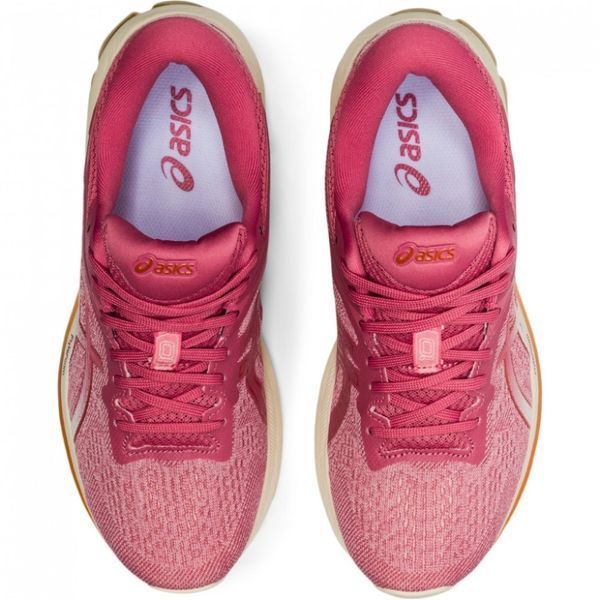 Женские кроссовки Asics GT-1000 10 1012A878-701 1012A878-701 фото