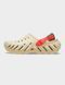 Купити Оригінальні Крокси Crocs Echo Clog 207937-108 фото 1