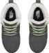 Жіноче оригінальне взуття  Boots The North Face Sierra Mid Lace Wp NF0A4T3XOJH-085 фото 4