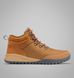 Мужские оригинальные ботинки Columbia Men's Fairbanks&trade; II Mid Waterproof Walking Shoe BM9774-286 фото 2