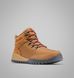 Мужские оригинальные ботинки Columbia Men's Fairbanks&trade; II Mid Waterproof Walking Shoe BM9774-286 фото 5