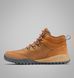 Мужские оригинальные ботинки Columbia Men's Fairbanks&trade; II Mid Waterproof Walking Shoe BM9774-286 фото 1